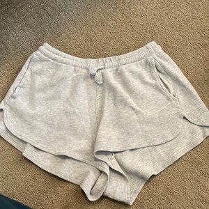 Brandy Melville Shorts